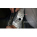 exled hyundai santa fe dm 2-way fog led modules set